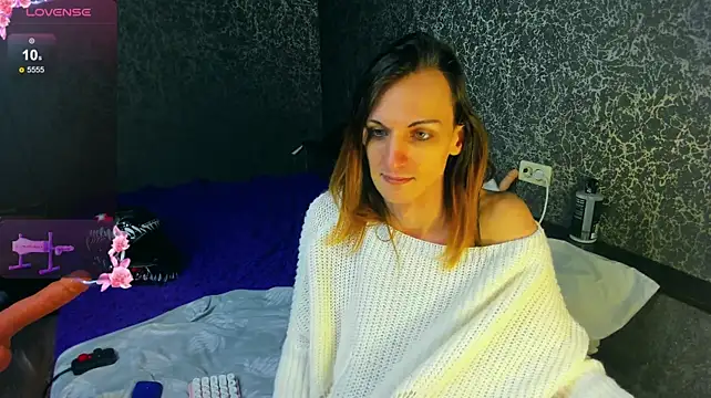 Anjela_Botton webcam