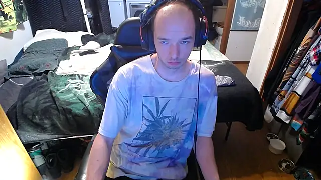 womenhateme69 webcam
