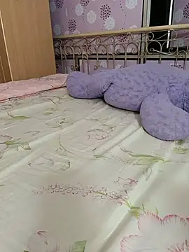 Moona_heny webcam
