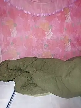 rubi_bae webcam