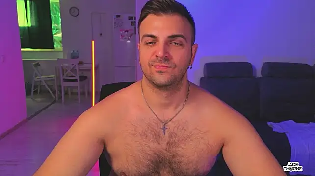 Jace_Thorne webcam