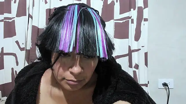 Acelinrose webcam
