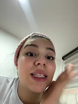 Midori_rosse webcam