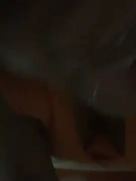 Pretinhanifetinha webcam