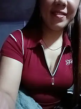 Sara_pusyy webcam