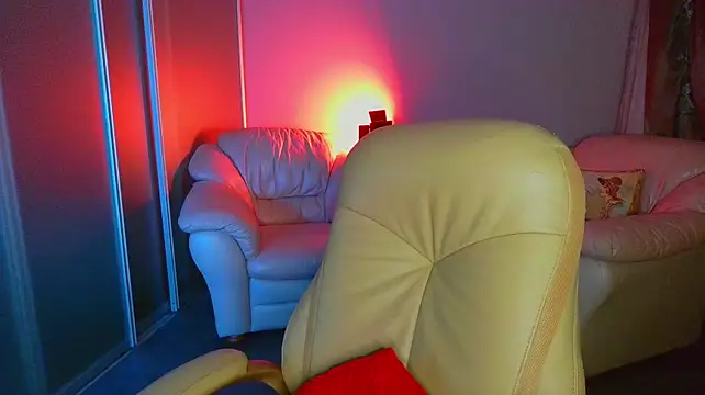 Erica_Nelson webcam