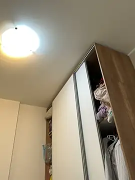 kotkite webcam