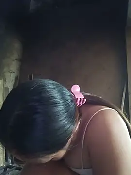 Evelyn-n webcam