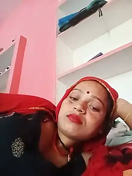 Kanak_hote webcam