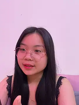 ___KARA___ webcam