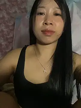 Mayly_lucky2 webcam