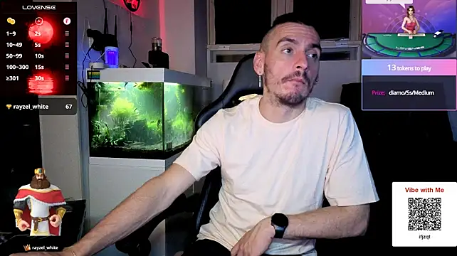 Rayzel_White webcam
