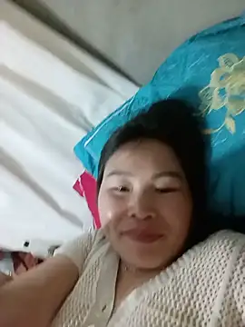 nana_nana99 webcam