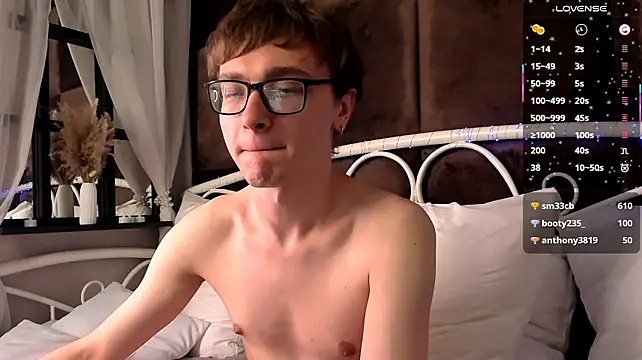 Emmit_Barker webcam