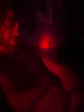 Matsssg webcam