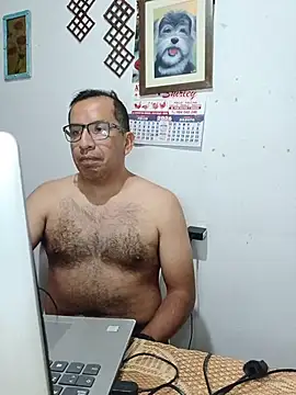 DIEGOLUIS2026 webcam