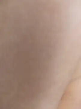 ritzabeth_daniel webcam