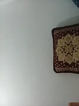 sex69soltana webcam