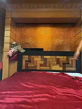 bigcock_kataluna webcam