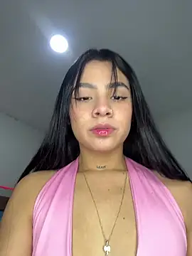 MIA_GT777 webcam