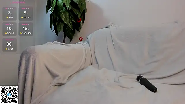 iris_barnes webcam