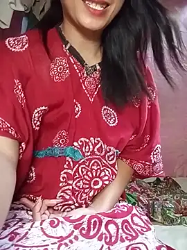 Maricar16 webcam