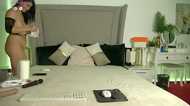 Sonya_Aysa webcam