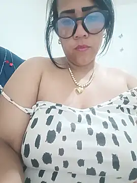 OliviaWilliamm webcam