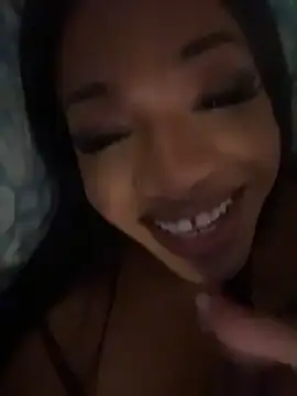 Loren4a webcam