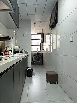 Xiao_Mao_meow webcam