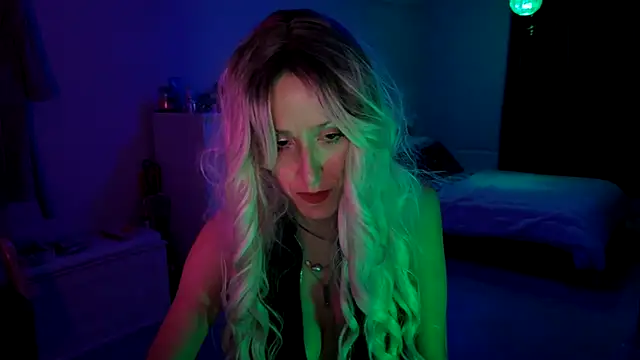 OMGmina webcam