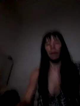 vio86 webcam