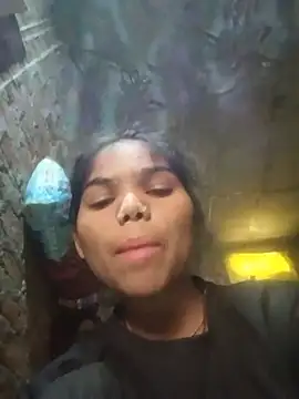 kajal66RR webcam
