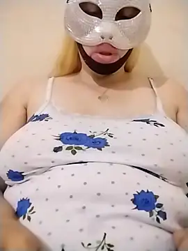 Losiamarwa webcam
