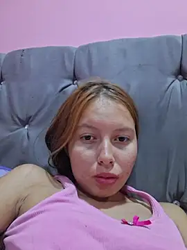 Khelmi webcam