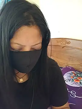 Cute_Ishita103 webcam