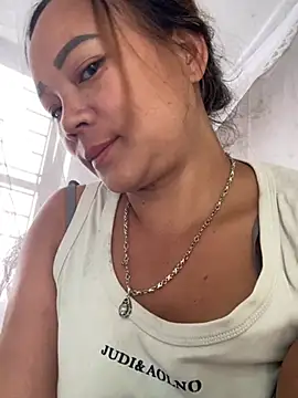 Sam-mylove webcam