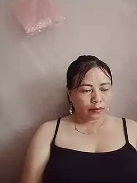 Lee_bee1 webcam