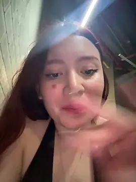 TuSarita webcam