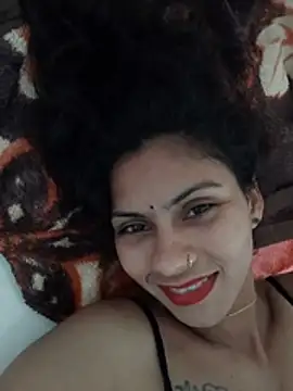 Lela106xxx webcam