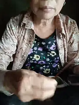 cake2001 webcam