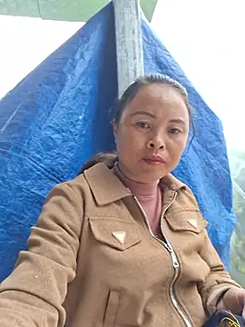 anasexy_ webcam