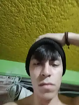linxxxfun