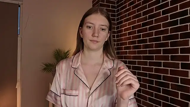 SookToulson webcam