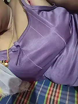 shilpa_32 webcam