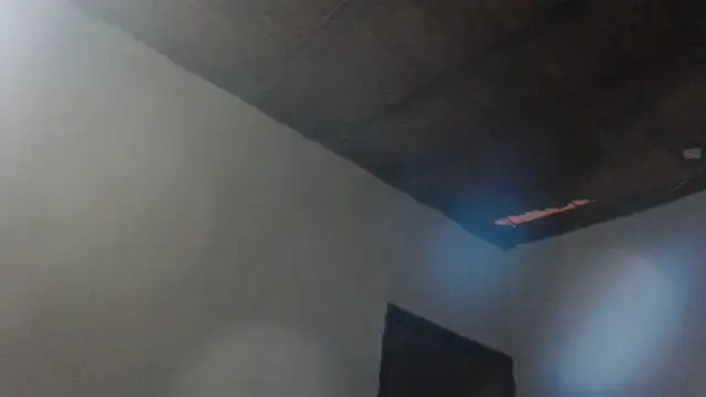 ROOKERT webcam