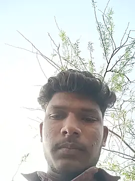 joythi-07 webcam