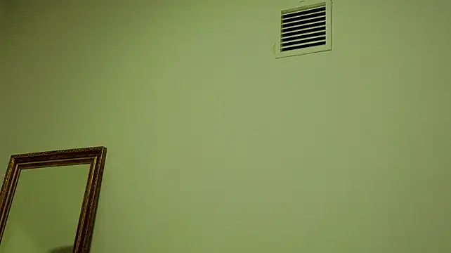 MaryAnne__ webcam