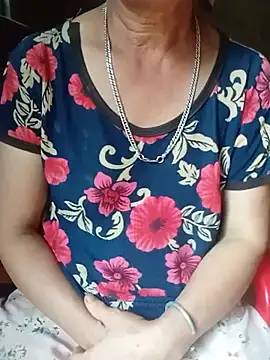 Tini-Rose webcam
