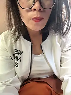 little-strawberry webcam